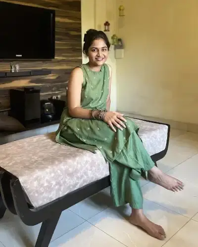 Dahisar Call Girls