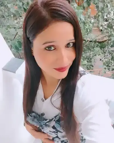 Call Girls in Dahisar