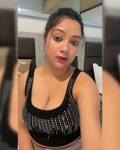 Call Girls Service Dahisar
