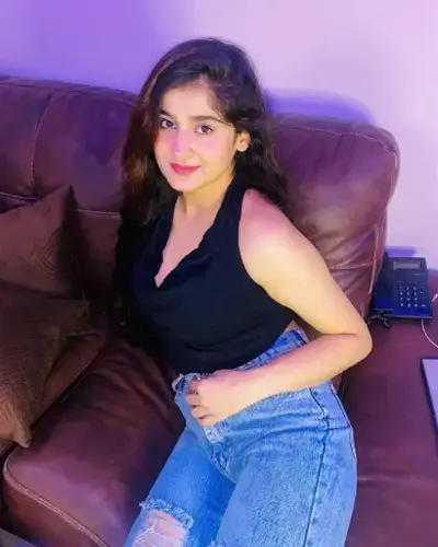 Call Girls Dahisar