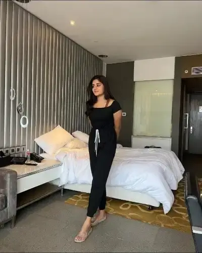 Dahisar Call Girl Service