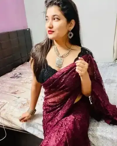 Dahisar Call Girl