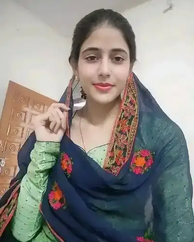 Call Girl Dahisar