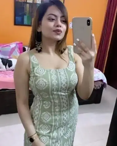 Call Girl in Dahisar