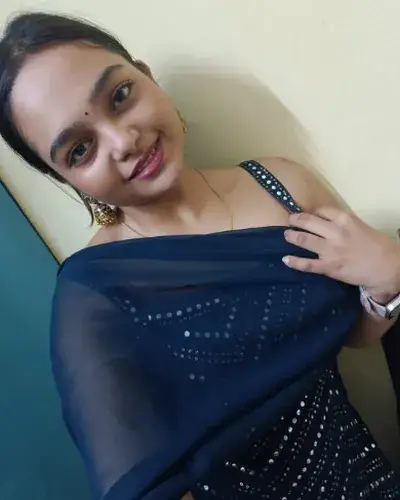 Dahisar Escorts Service