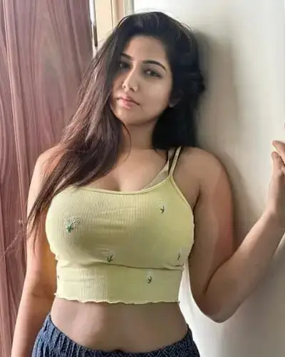 Escorts Dahisar