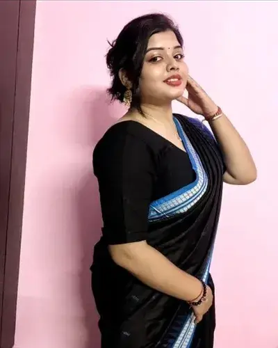 Escorts Service Dahisar