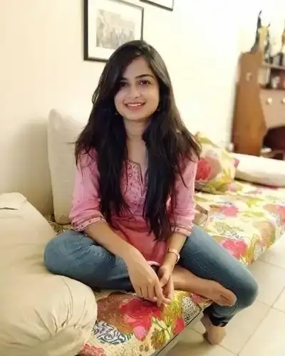 Dahisar Escorts