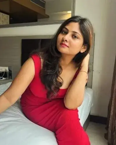 Call Girls Dahisar Cash On Delivery