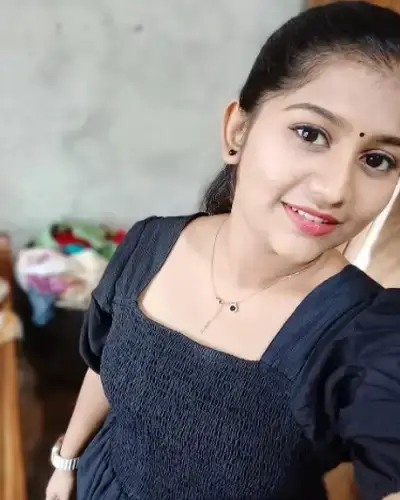 Call Girls Dahisar Cash On Delivery