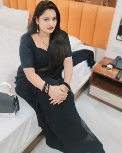 Escort Service Dahisar