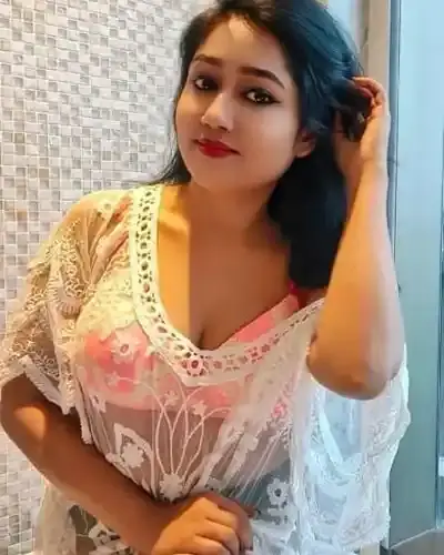 Escort Dahisar